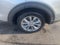 2023 Ford Explorer Limited 4WD