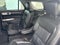 2023 Ford Explorer Limited 4WD