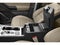2022 Ford Explorer Limited 4WD