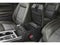 2022 Ford Explorer Timberline 4WD
