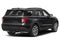 2023 Ford Explorer ST-Line 4WD