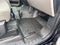 2022 Ford Super Duty F-250 SRW XLT 4WD Crew Cab 6.75' Box