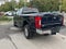 2022 Ford Super Duty F-250 SRW XLT 4WD Crew Cab 6.75' Box