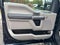 2022 Ford Super Duty F-250 SRW XLT 4WD Crew Cab 6.75' Box
