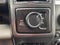 2022 Ford Super Duty F-250 SRW XLT 4WD Crew Cab 6.75' Box