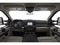 2022 Ford Super Duty F-250 SRW XLT 4WD Crew Cab 6.75' Box