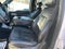 2016 Ford Super Duty F-250 SRW 4WD Crew Cab 6-3/4 Ft Box Lariat