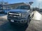 2016 Ford Super Duty F-250 SRW 4WD Crew Cab 6-3/4 Ft Box Lariat