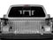 2016 Ford Super Duty F-250 SRW 4WD Crew Cab 6-3/4 Ft Box Lariat