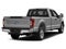 2019 Ford Super Duty F-250 SRW XLT 4WD SuperCab 6.75' Box