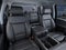 2027 Ford Super Duty F-350® Lariat®