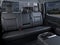 2027 Ford Super Duty F-350® Lariat®