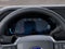 2027 Ford Super Duty F-350® Lariat®