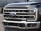2027 Ford Super Duty F-350® Lariat®