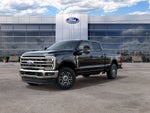 2027 Ford Super Duty F-350® Lariat®