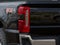 2027 Ford Super Duty F-350® Lariat®