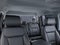 2027 Ford Super Duty F-350® Lariat®