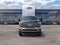 2027 Ford Super Duty F-350® Lariat®