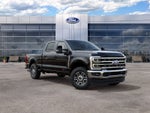 2027 Ford Super Duty F-350® Lariat®