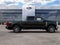 2027 Ford Super Duty F-350® Lariat®