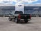 2027 Ford Super Duty F-350® Lariat®