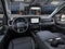 2027 Ford Super Duty F-350® Lariat®