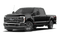 2027 Ford Super Duty F-350® Lariat®