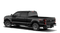 2027 Ford Super Duty F-350® Lariat®