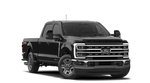 2027 Ford Super Duty F-350® Lariat®
