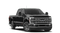 2027 Ford Super Duty F-350® Lariat®