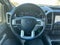2020 Ford Super Duty F-350 SRW LARIAT 4WD Crew Cab 6.75' Box