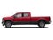 2020 Ford Super Duty F-350 SRW LARIAT 4WD Crew Cab 6.75' Box