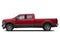 2020 Ford Super Duty F-350 SRW LARIAT 4WD Crew Cab 6.75' Box