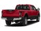 2020 Ford Super Duty F-350 SRW LARIAT 4WD Crew Cab 6.75' Box