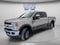 2017 Ford Super Duty F-350 SRW King Ranch 4WD Crew Cab 6.75' Box