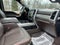 2017 Ford Super Duty F-350 SRW King Ranch 4WD Crew Cab 6.75' Box