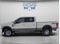 2017 Ford Super Duty F-350 SRW King Ranch 4WD Crew Cab 6.75' Box