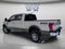 2017 Ford Super Duty F-350 SRW King Ranch 4WD Crew Cab 6.75' Box