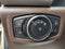 2017 Ford Super Duty F-350 SRW King Ranch 4WD Crew Cab 6.75' Box