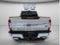 2017 Ford Super Duty F-350 SRW King Ranch 4WD Crew Cab 6.75' Box