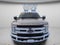 2017 Ford Super Duty F-350 SRW King Ranch 4WD Crew Cab 6.75' Box