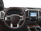 2017 Ford Super Duty F-350 SRW King Ranch 4WD Crew Cab 6.75' Box