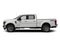 2017 Ford Super Duty F-350 SRW King Ranch 4WD Crew Cab 6.75' Box
