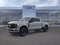 2026 Ford Super Duty F-350® Platinum®