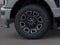 2026 Ford Super Duty F-350® Platinum®