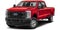 2023 Ford Super Duty F-350 SRW LARIAT 4WD Crew Cab 6.75' Box