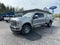 2024 Ford Super Duty F-350 SRW LARIAT 4WD Crew Cab 6.75' Box