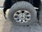 2024 Ford Super Duty F-350 SRW LARIAT 4WD Crew Cab 6.75' Box