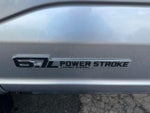 2024 Ford Super Duty F-350 SRW LARIAT 4WD Crew Cab 6.75' Box
