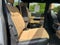 2024 Ford Super Duty F-350 SRW LARIAT 4WD Crew Cab 6.75' Box